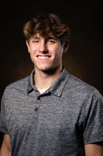 Kaden Newsome