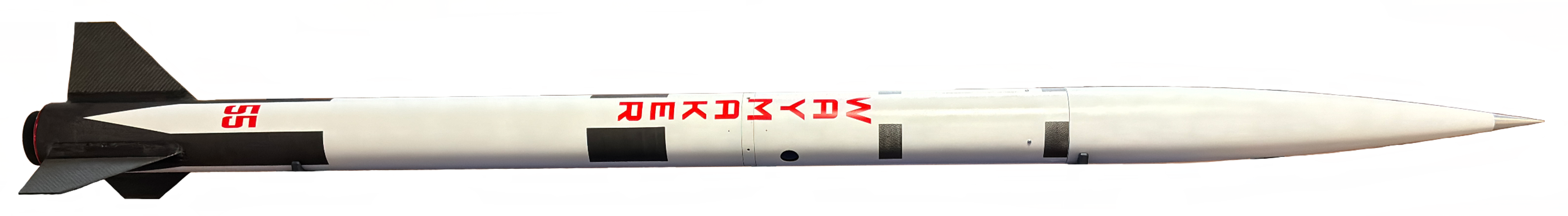 Project Waymaker
