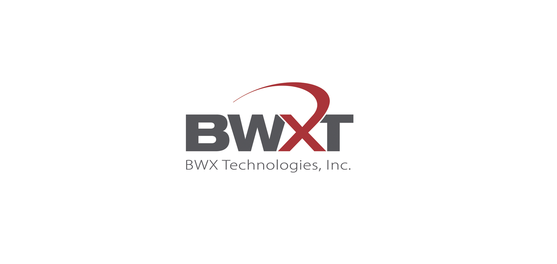 BWXT ($5,000 Sponsor)